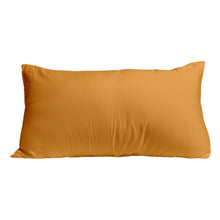 stylish pillows cover online india 70x50 cm