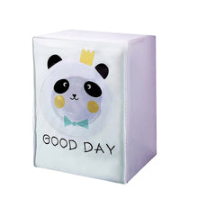 12891 washing machine cover 85x55cm