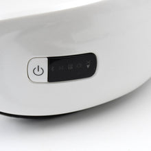 8402 electric eye massager 1pc