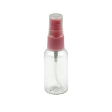 12621 pla empty spray bottle