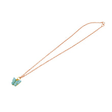 3168 cute charm chain 1pc