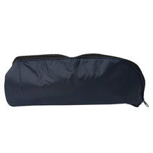 18156 multipurpose zip pouch 1pc