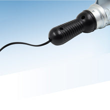 13278 metal hand lamp 1pc