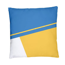 stylish pillows cover online india 50x50 cm