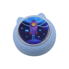 17907 kids touch jumping toy 1pc