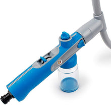 9598 ring pet shower sprayer 1set