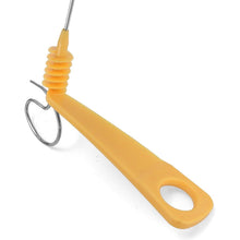 potato spiral cutter potato twister