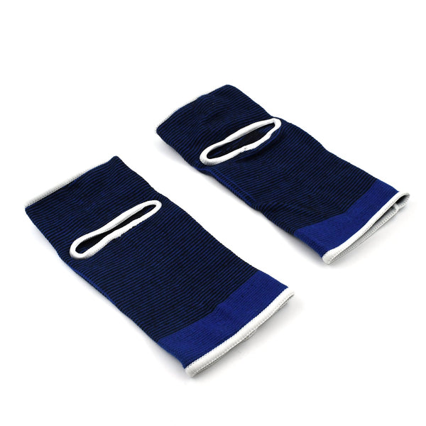 13537 ankle wrap support 1pair
