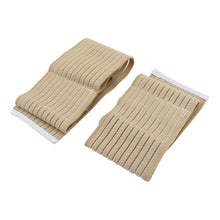 13539 wrist support band 1pair