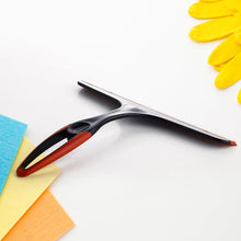 17754 plastic kitchen wiper 1pc