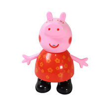 17926 pig pretend play toy