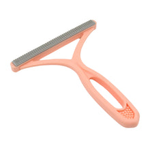 13311 portable lint remover 1pc