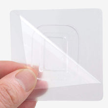 soap dish with drain soap holder soap saver easy cleaning soap tray for shower bathroom kitchen 1 pc