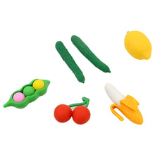 18031 mix design eraser 1set no2