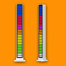 led rhythm light