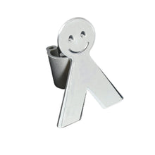 8757 cartoon mop holder 1pc