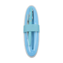 7883 premium fountain pen 1pc