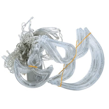 18270 diya light series white 12diya