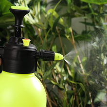 15056 only watering can spray nozzle no1