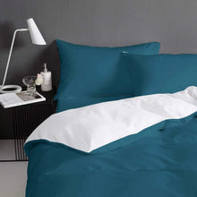 pillow covers starting at 199
