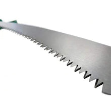 8665 portable hand saw 34cm
