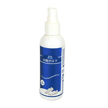 17686 shoe n sock deodorant 100ml