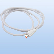 fast charging micro cable android 950mm
