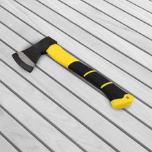 best gardening tools hatchet axe pick axe 537 gm