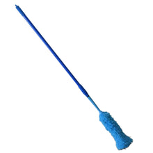 microfiber dust brush