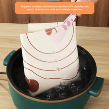 3 in 1 silicone baking mat with wooden belan cake scraper 3 pcs set 50 70 cm