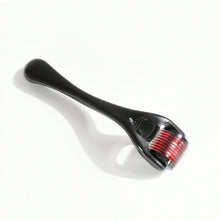 derma roller anti ageing and facial scrubs polishes scar removal hair regrowth 1 5 mm 2 mm