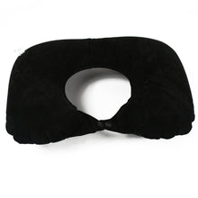 travel sleeping kit
