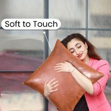 pillow covers couch pillows cover soft decorative pillow covers pillowcase for bed sofa chair bedroom home farmhouse decor living room home decor 38 40 cm