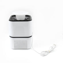 6932 mosquito killer lamp no4