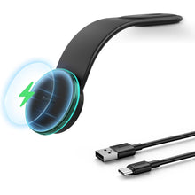 13390 15w mangetic wireless charging
