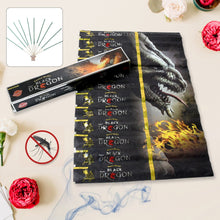 12878 mosquito incense sticks 12pkt 1