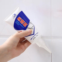 17747 waterproof tile gap filler 180ml
