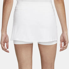 womens high waisted athletic skort running workout golf 1 pc