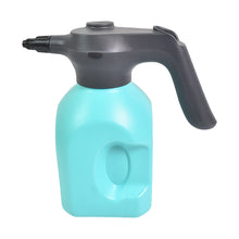 15053 garden electric spray bottle 2ltr
