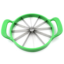 5711 watermelon slicer cutter 1pc