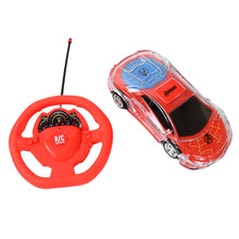 17927 remote control car toy
