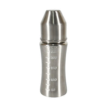 12740 ss baby milk bottle 250ml