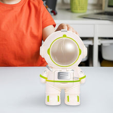18242 mini astronaut water dispenser