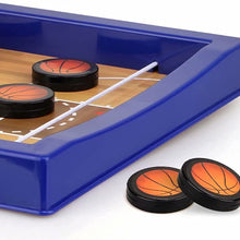 17632 desktop basketball game