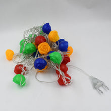 13134 mix design string light 1pc