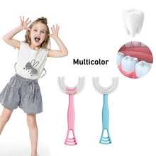 13711 2in1 toothbrush n tongue clea 1pc
