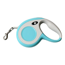 anti slip handle pet walking leash