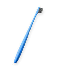 12579 soft toothbrush 1pc