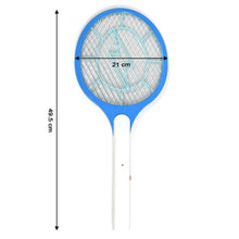 1732 electric mosquito racket no2