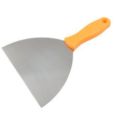 paint scraper putty knife windows 150mm